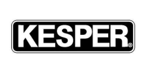 Kesper