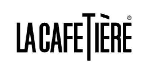 La Cafetiere