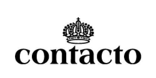 Contacto
