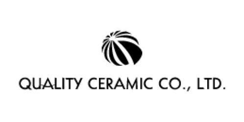 Quality Ceramic