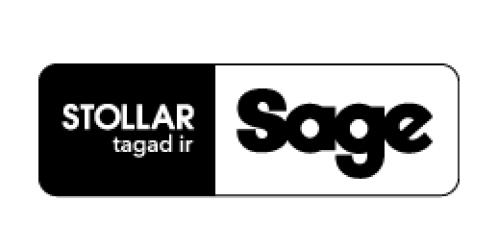 Stollar