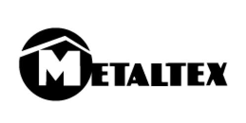 Metaltex