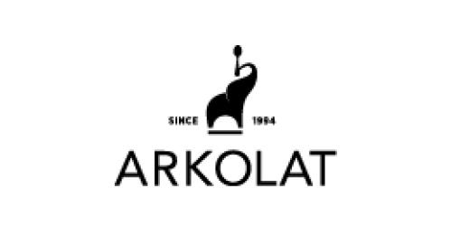Arkolat