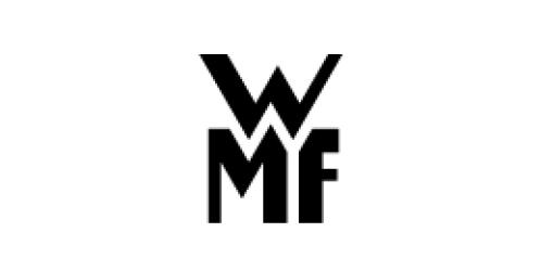 WMF