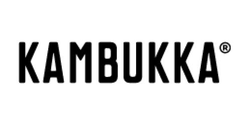 Kambukka
