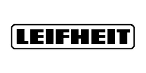 Leifheit