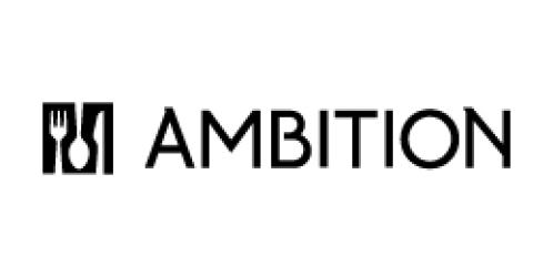 Ambition
