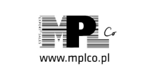 MPL Consulting