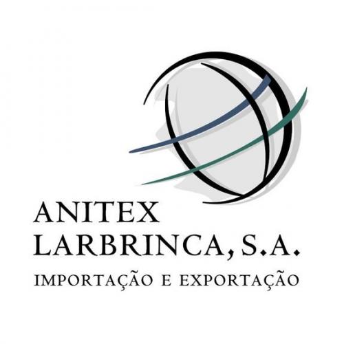 Anitex