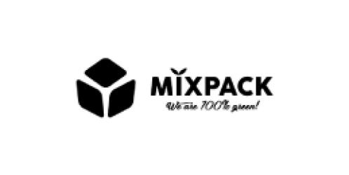 Mixpack