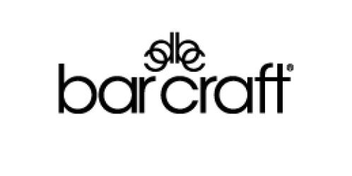 Bar Craft