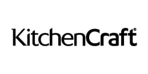 Kitchen Craft