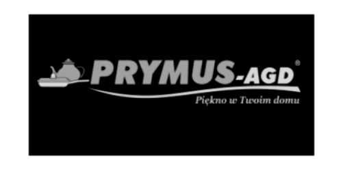 Prymus-AGD
