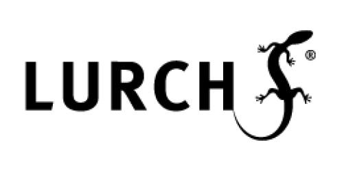 Lurch