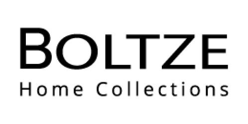 Boltze