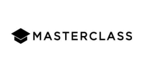 Masterclass