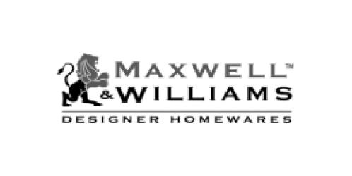 Maxwell & Williams