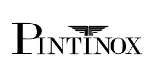 Pintinox