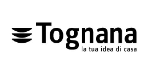 Tognana