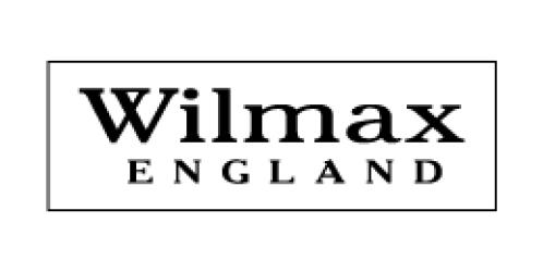 Wilmax
