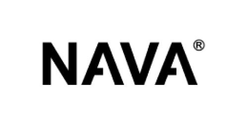 Nava