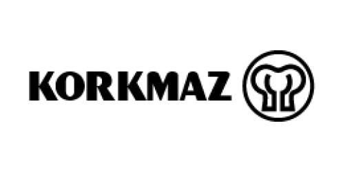 Korkmaz