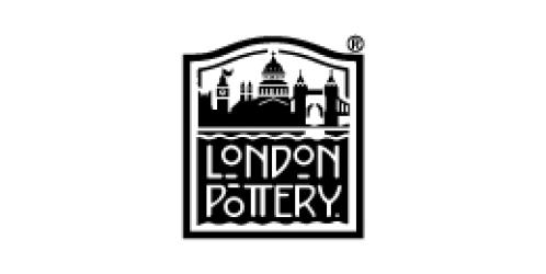London Pottery