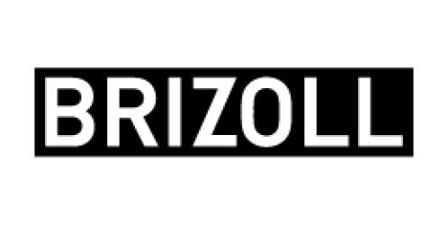 BRIZOLL