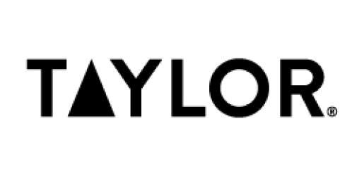 Taylor