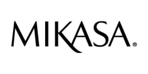 Mikasa