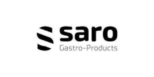 SARO