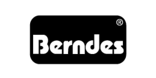 Berndes