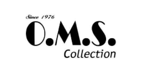 O.M.S