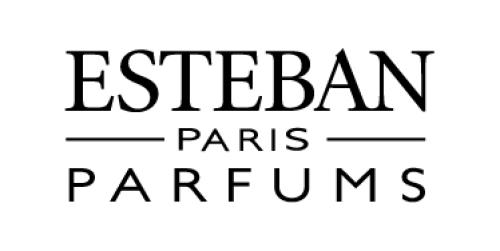 ESTEBAN