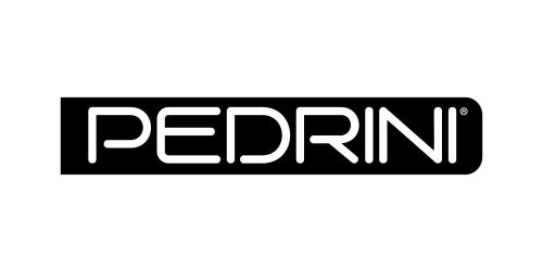 PEDRINI