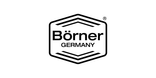 Börner