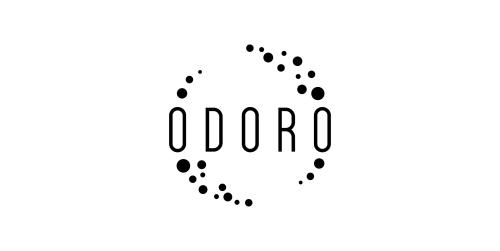 Odoro