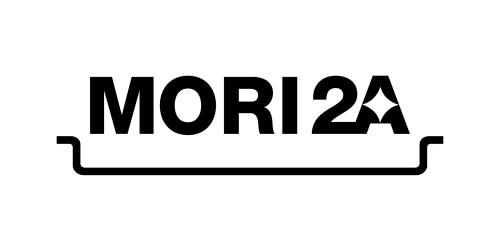 MORI 2A