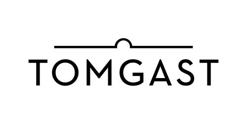 TOMGAST