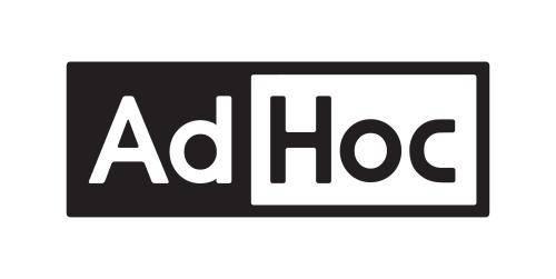 AdHoc