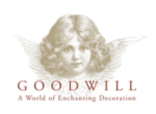 GOODWILL