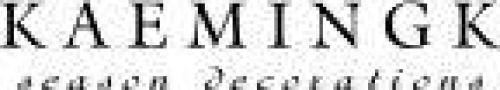 KAEMINGK
