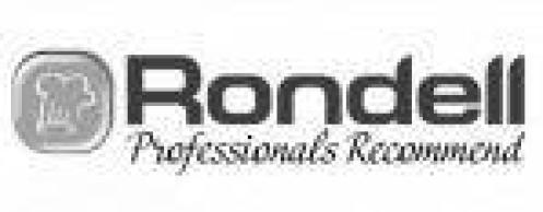 RONDELL