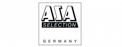 ASA SELECTION