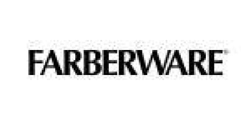 FARBERWARE