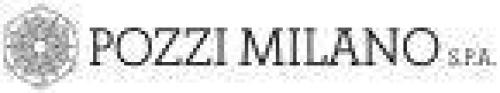 POZZI MILANO