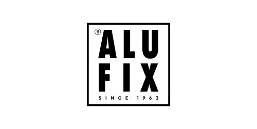 ALUFIX