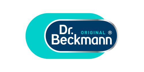 DR. BECKMANN