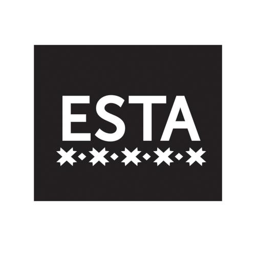 ESTA NORDIC