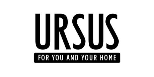 URSUS